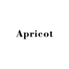 apricot