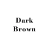 dark-brown