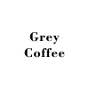 grey-coffee